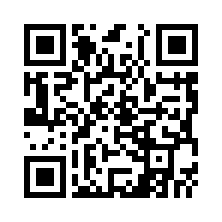QR Code for 34ioXMBjseQQwgeBycAVFh2jETPEEVHtxh