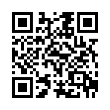 QR Code for 34ioYoTGLBNWBULxfFVms5fyZHokhesCv5