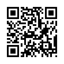 QR Code for 34ioZr6HiTbCV3LKnEdSruEe3FPwZkEpCH