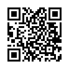 QR Code for 34iocCQ9ZWAVeetza1S7R2Nsodcf6cfas4