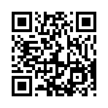 QR Code for 34iofAVzeMze7HwW2msV1V5CfFiNQBxrso