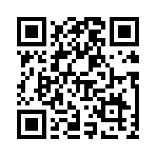 QR Code for 34ioobzwM8mfx3SE95RPYAoLSmxXQwsteS