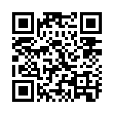 QR Code for 34iovda1pv9Y6Quajvg1NcsesakrBfAzwF