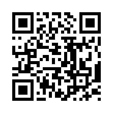 QR Code for 34iovraywPk8CNeqB2nbGLGWGR6HyGoiwq