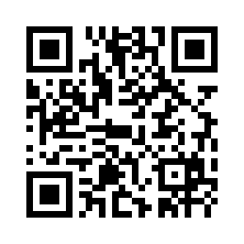 QR Code for 34ioxDy3s2vohjSzxbgwWE9XcfhmmjWmi5