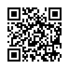 QR Code for 34ip3KZ4kmL2iMaEqfvjaJRZmtHhd3gsEx