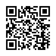 QR Code for 34ip7Dg4TUMvK1DZMF3D9bfN4tLMPBs24L