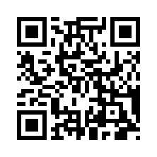 QR Code for 34ip9X2HcPQNHzv7oGcqhiKSXSBCm2e5PC