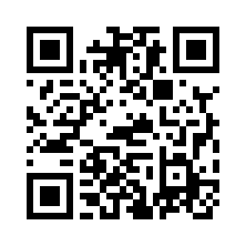 QR Code for 34ipACN6K2qFE5y8wtsFYRiegAMxe4DYLS