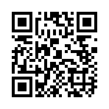 QR Code for 34ipGvR2nB7GqmLJrnXJFnHX4E9w1XfXmJ
