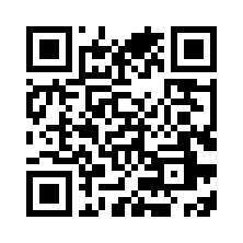 QR Code for 34ipLDcnSnVkYYCY2CtTxRcYVayc1sGLAc