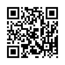 QR Code for 34ipLbDeuVDvUDYgMMVegTPNfNNYpHaMwa
