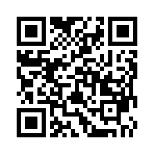 QR Code for 34ipPAmJs14C9fXivmfpN8zT4tPUDFvjTa