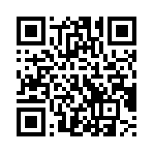 QR Code for 34ipULBEDRVEDCSNRrLPgYcfomE66QiPZY