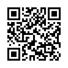 QR Code for 34ipdEUZJbShYnB4kPbURvgnNjeK3GwpBf