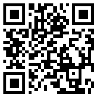 QR Code for 34iph9Bayn1gq93WVRCcoaFsdLQKbBkyD7