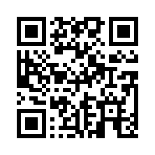 QR Code for 34ipkX7TSbtu1sPffJpMzGkJSZmEExfN4A