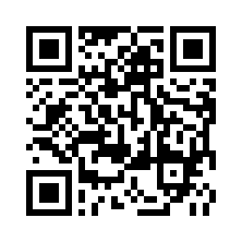 QR Code for 34ipqAeQvbAMUdcABAc8KUj7eKyjEB8BFy