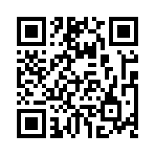 QR Code for 34iq3SFKkBsfMM6oEqy6woCS5UtWFsaPps