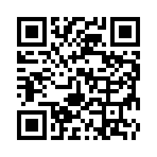QR Code for 34iqGFjUuFvzenQM8fQZTdDVrfM4erDBFe