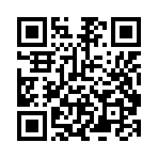 QR Code for 34iqZDTq7GCZbwXihHPknvfiDVCeCwmdD2