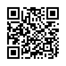 QR Code for 34ir3nHVVda9ZPkAEB2xHdr2XKs8iaYafd