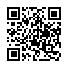 QR Code for 34ir7i6uEWBPL6nGN3W6DatkF8b4aJ2ntQ
