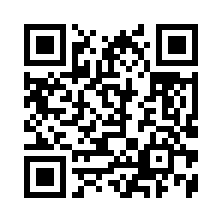 QR Code for 34irUeP18shRxKjVphEHuQPDYrS1EuAFZQ