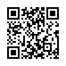 QR Code for 34irdcFHAFjAy1EnDtsZmu8ybjJsKEije1