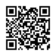 QR Code for 34iribEL5tGvSmJT8oaeRWrD4MFc6AS3Ss