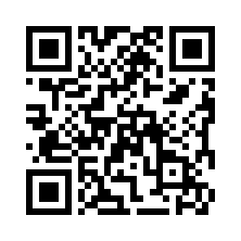 QR Code for 34irmD43AtzfYoG5EiNchPevFpNFKJZuto
