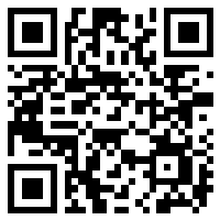 QR Code for 34irmQeZi617sNzzFQ5qN9PBYaeotShxHq