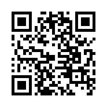 QR Code for 34irmU1ZYZrmyVke5NAmv2xYWWYpMjC1ff