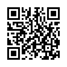 QR Code for 34irtEVvvQoBaE5fG8f2cKTrXHT6TnpcSD