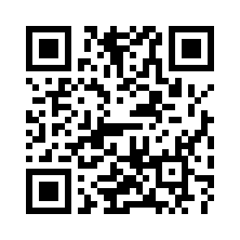 QR Code for 34irtSfap1Fc9qZbei9x4Ge5t6QWcMLje3