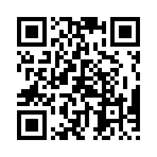 QR Code for 34is2cySTm7j4UuZSDLqAqf9eUXjb1LJB6