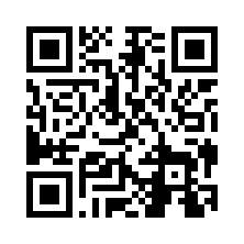QR Code for 34is3eNXTGsftHkiXbFnyJduCCv6F5YySJ