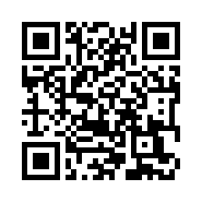 QR Code for 34is85W5QYXSH25YvKKWhtWsUeRd35zjNj