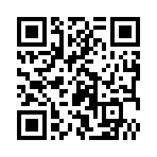QR Code for 34is98RSsbzu3bFCeE4SHEcdPVSoKHrs1W