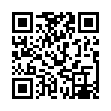 QR Code for 34isGevU6adLo5MHspq29SankboPYrsoKy