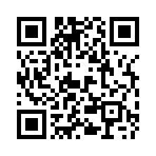 QR Code for 34isLgAAiVChTYs3TboKu3a42mG2AFCuVr