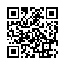 QR Code for 34isMmbYiM2HPqZGmNFDMJuvYtJHticcv5