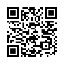 QR Code for 34isNaVBNigMSJguqxQFP1prcWgSCVCqCg