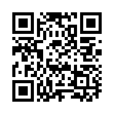 QR Code for 34isVNJ2SygFw5vK9gDGoazBc9kDMDLybN