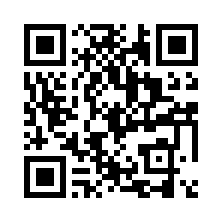 QR Code for 34isaS4tfrXTfKKjEKnRC7sj3RGSUXLbJd