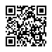 QR Code for 34isp4w3xxFjNRuUrwGfRMeW3ByCccfiK8