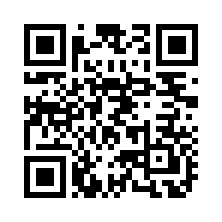 QR Code for 34isqKiRpiFdSWwB2UpGdsdunnJJxGoh1w