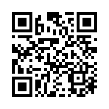 QR Code for 34isvGRnGo893SqCnveG8Nerprc5Wz2abJ