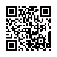 QR Code for 34isvswYew4CTjAkqydEDhCS6RX8PMcF3F