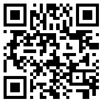 QR Code for 34isxU2yPjKwiTXuLWNikK8p3TScdTdGPp
